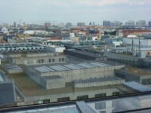 Bild 066